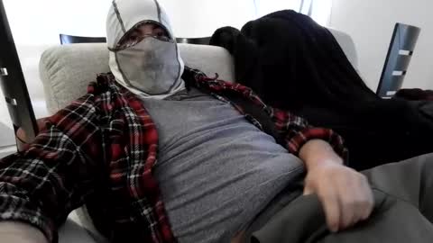 Snapshot of bonedtobewild chatting on 23, 2, 2026 Nono online show from 23, 2, 2026