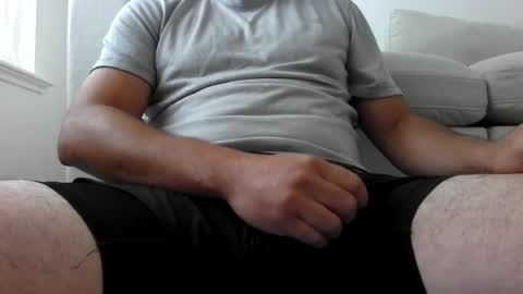 Snapshot of bonedtobewild chatting on 20, 7, 2026 Nono online show from 20, 7, 2026