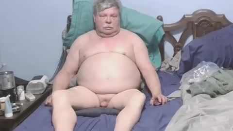 Snapshot of boner1961 chatting on 21, 2, 2025 boner1961 online show from 21, 2, 2025