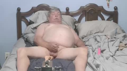 Snapshot of boner1961 chatting on 11, 10, 2025 boner1961 online show from 11, 10, 2025