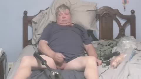 Snapshot of boner1961 chatting on 29, 11, 2025 boner1961 online show from 29, 11, 2025