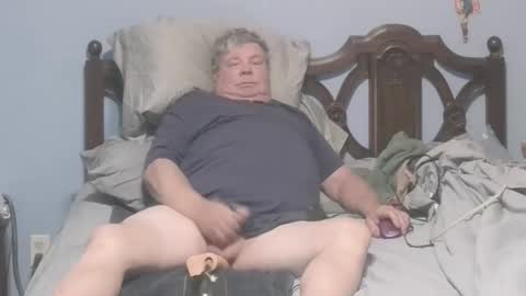 Snapshot of boner1961 chatting on 30, 11, 2025 boner1961 online show from 30, 11, 2025