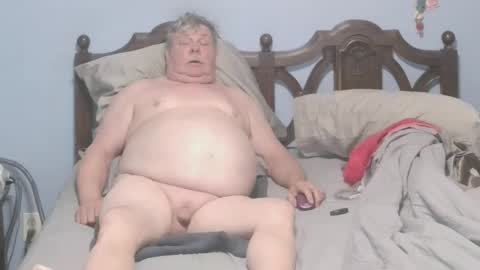 Snapshot of boner1961 chatting on 7, 1, 2026 boner1961 online show from 7, 1, 2026