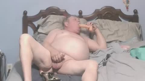 Snapshot of boner1961 chatting on 10, 1, 2026 boner1961 online show from 10, 1, 2026