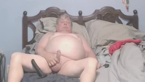 Snapshot of boner1961 chatting on 13, 1, 2026 boner1961 online show from 13, 1, 2026