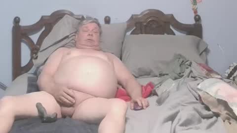 Snapshot of boner1961 chatting on 10, 2, 2026 boner1961 online show from 10, 2, 2026