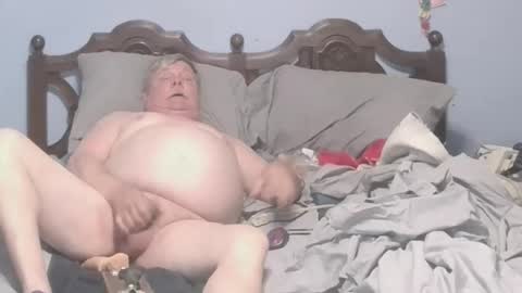 Snapshot of boner1961 chatting on 7, 3, 2026 boner1961 online show from 7, 3, 2026