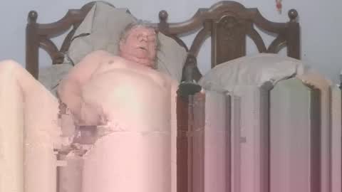 Snapshot of boner1961 chatting on 26, 4, 2026 boner1961 online show from 26, 4, 2026