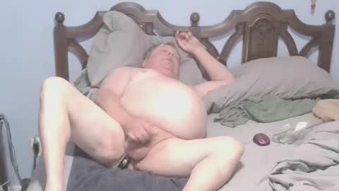 Snapshot of boner1961 chatting on 15, 5, 2026 boner1961 online show from 15, 5, 2026