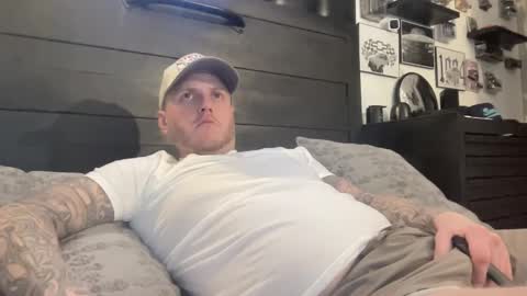 boner4you1994 online show from 4, 2, 2025