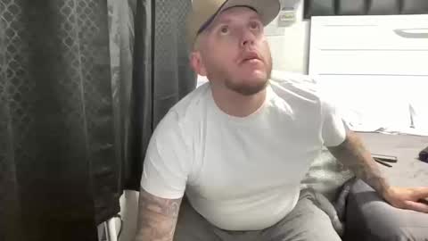 boner4you1994 online show from 12, 10, 2025