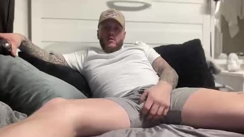 boner4you1994 online show from 12, 1, 2026