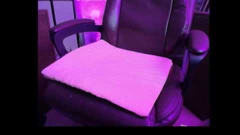 Grizz online show from 14, 1, 2026