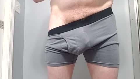 bonerhoner online show from 9, 1, 2025