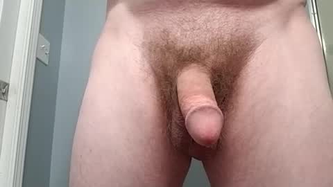 Snapshot of bonerhoner chatting on 4, 2, 2026 bonerhoner online show from 4, 2, 2026