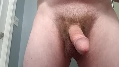 Snapshot of bonerhoner chatting on 13, 2, 2026 bonerhoner online show from 13, 2, 2026