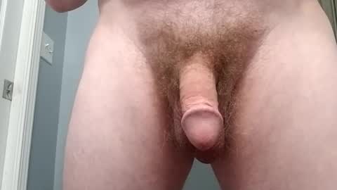 Snapshot of bonerhoner chatting on 14, 2, 2026 bonerhoner online show from 14, 2, 2026