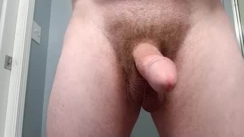 Snapshot of bonerhoner chatting on 20, 2, 2026 bonerhoner online show from 20, 2, 2026