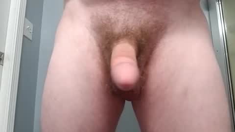 Snapshot of bonerhoner chatting on 26, 2, 2026 bonerhoner online show from 26, 2, 2026