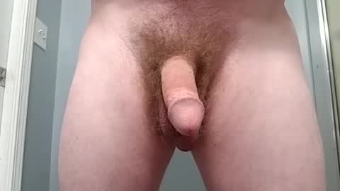 Snapshot of bonerhoner chatting on 3, 3, 2026 bonerhoner online show from 3, 3, 2026