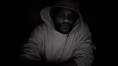 Snapshot of bonesda477613 chatting on 23, 2, 2026 bonesda477613 online show from 23, 2, 2026