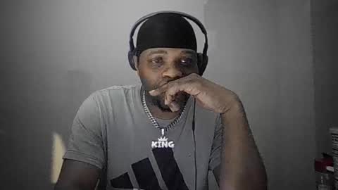 Snapshot of bonesda477613 chatting on 19, 4, 2026 bonesda477613 online show from 19, 4, 2026