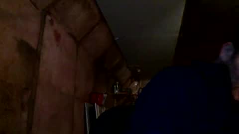 bongdong96 online show from 2, 12, 2024