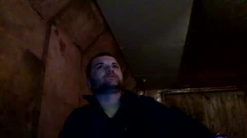 bongdong96 online show from 4, 12, 2024