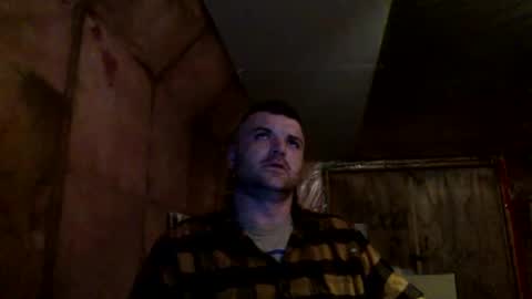 bongdong96 online show from 13, 12, 2024