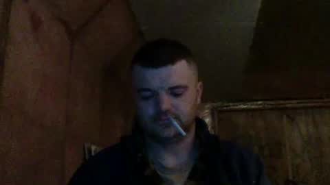 bongdong96 online show from 14, 12, 2024