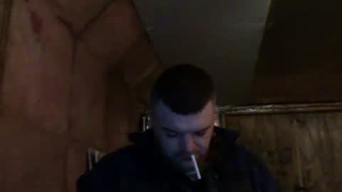 bongdong96 online show from 14, 12, 2024