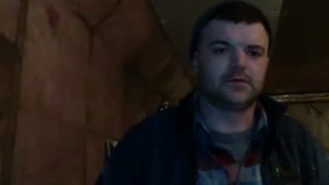 bongdong96 online show from 15, 12, 2024