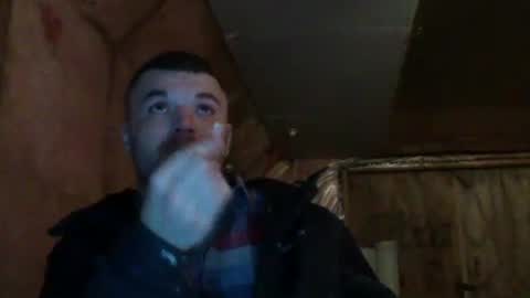 bongdong96 online show from 16, 12, 2024