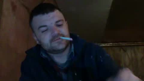 bongdong96 online show from 18, 12, 2024