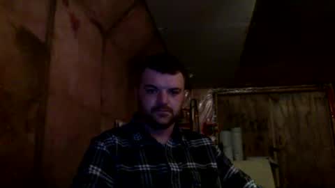 bongdong96 online show from 22, 12, 2024