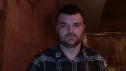 bongdong96 online show from 22, 12, 2024