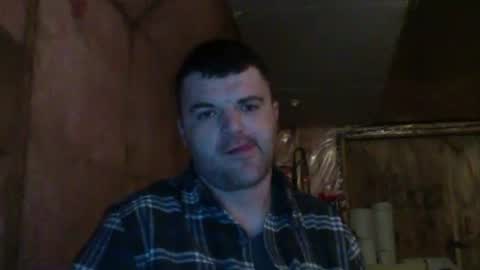 bongdong96 online show from 23, 12, 2024