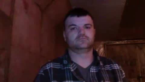 bongdong96 online show from 24, 12, 2024