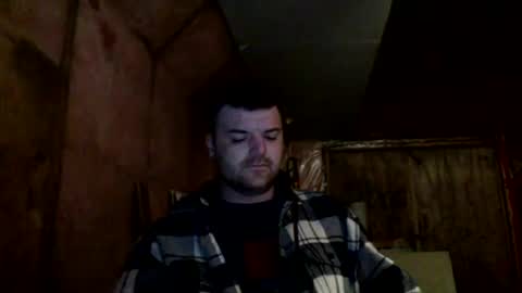 bongdong96 online show from 26, 12, 2024