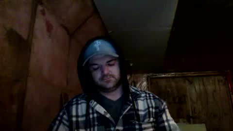 bongdong96 online show from 28, 12, 2024