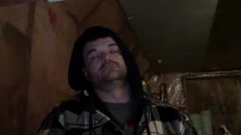 bongdong96 online show from 1, 1, 2025