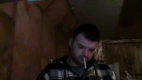 bongdong96 online show from 3, 1, 2025