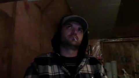 bongdong96 online show from 3, 1, 2025