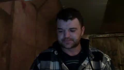 bongdong96 online show from 3, 1, 2025