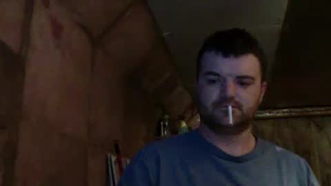 bongdong96 online show from 5, 1, 2025