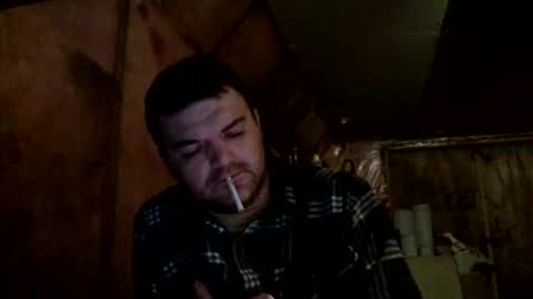 bongdong96 online show from 11, 1, 2025