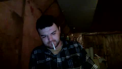 bongdong96 online show from 12, 1, 2025