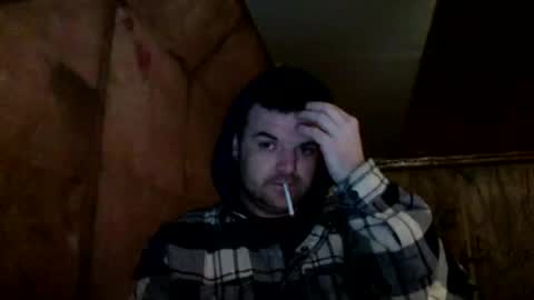 bongdong96 online show from 14, 1, 2025