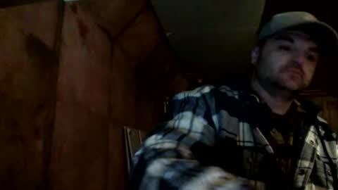 bongdong96 online show from 15, 1, 2025