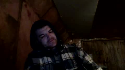 bongdong96 online show from 16, 1, 2025